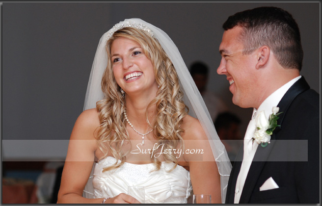 wedding122