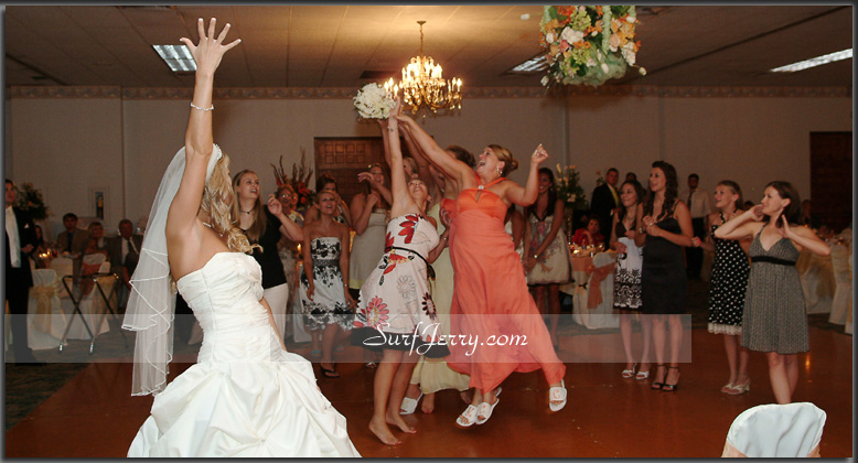 wedding123