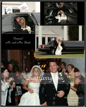 wedding124