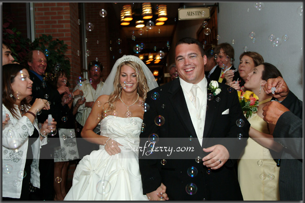 wedding125