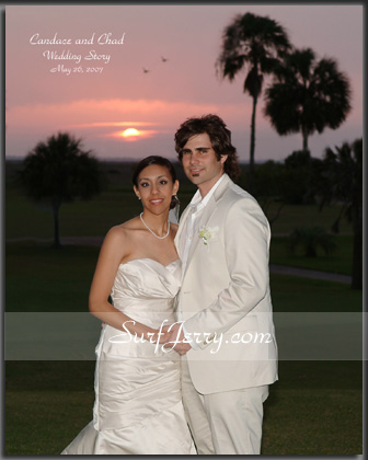 wedding126