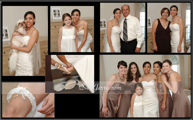 wedding127