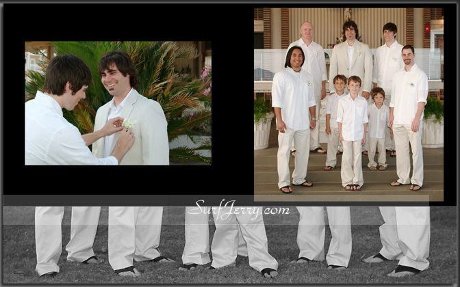wedding128