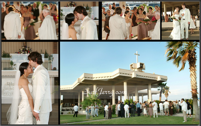 wedding129