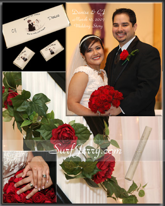 wedding131