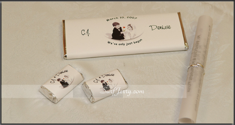 wedding135