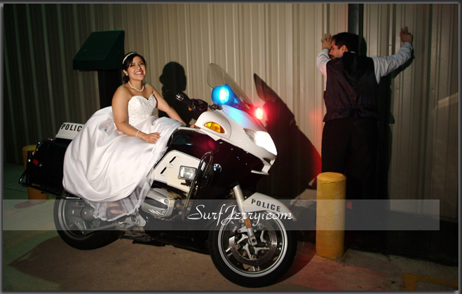 wedding136