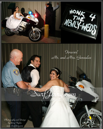 wedding137