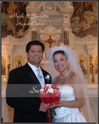 wedding138