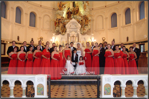 wedding140
