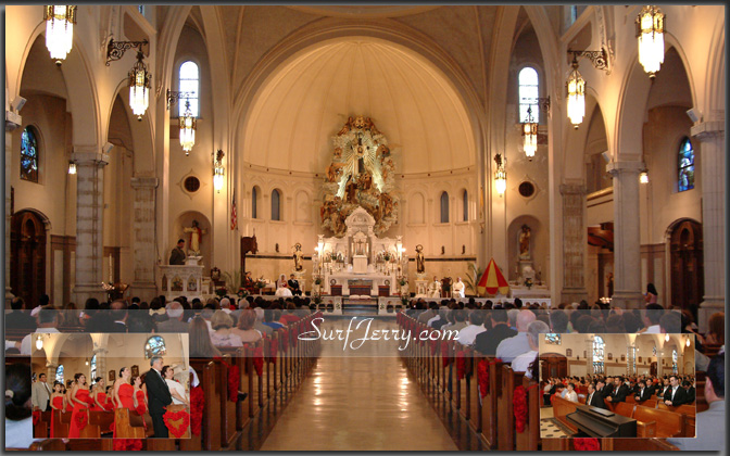 wedding142