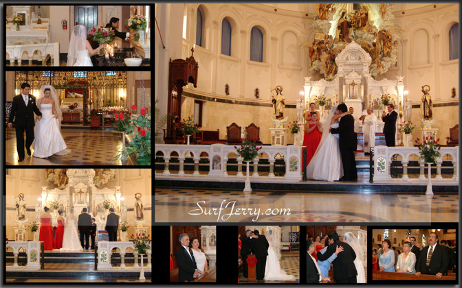 wedding144