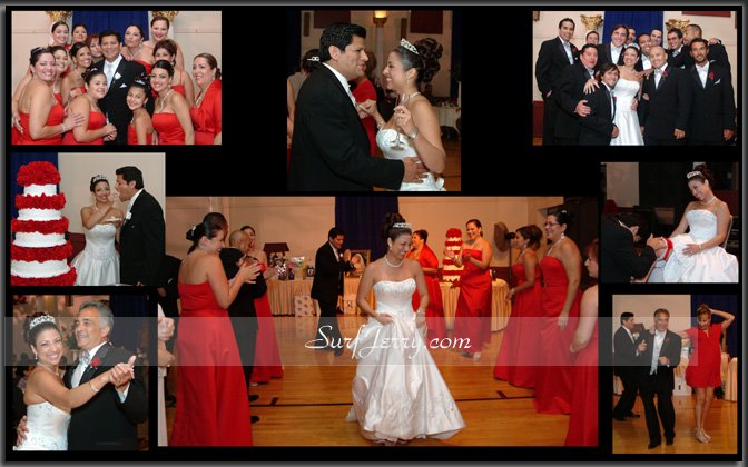wedding145