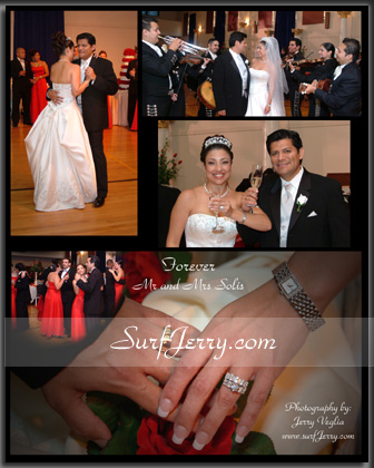 wedding146