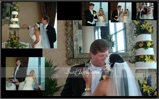 wedding151