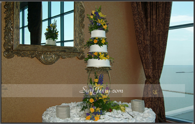 wedding152