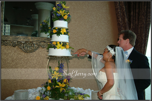wedding153