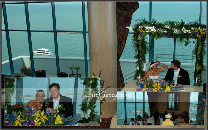 wedding154