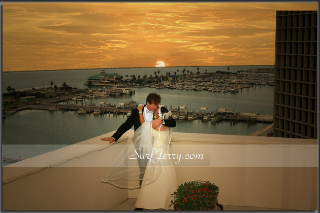 wedding155