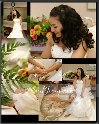 wedding156