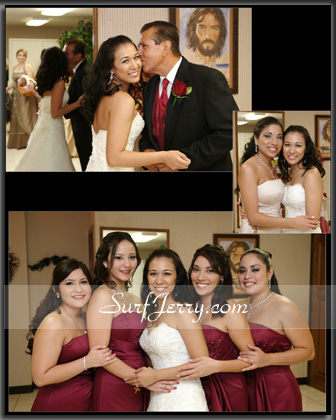 wedding157
