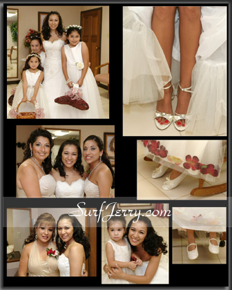 wedding158