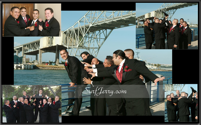 wedding159