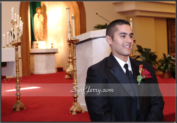 wedding160