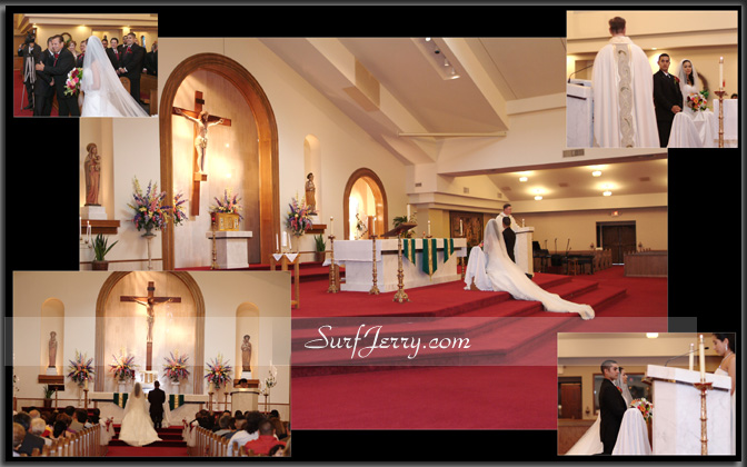 wedding161