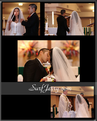 wedding162
