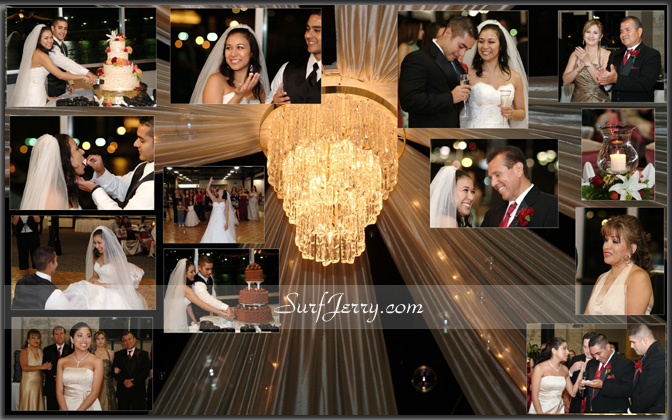 wedding163