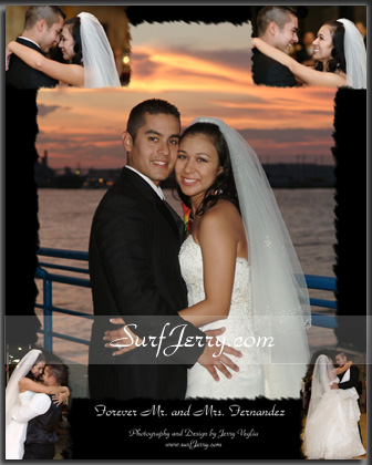 wedding164