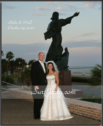 wedding165