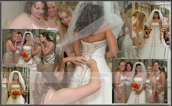 wedding167