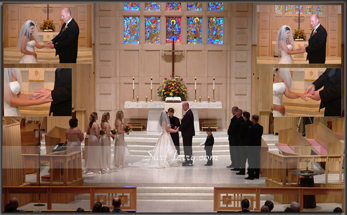 wedding169