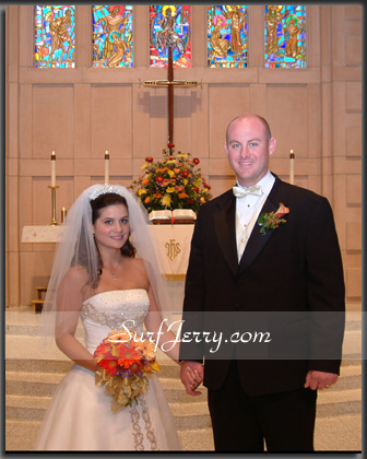 wedding170