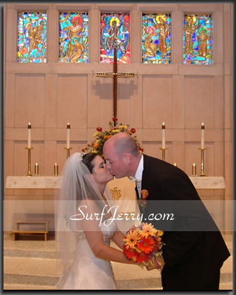 wedding171