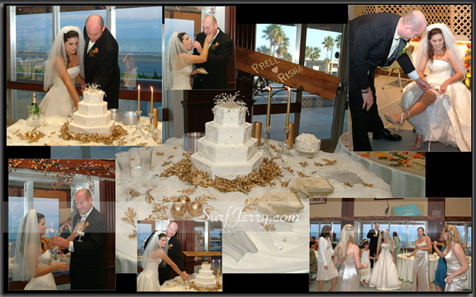 wedding172
