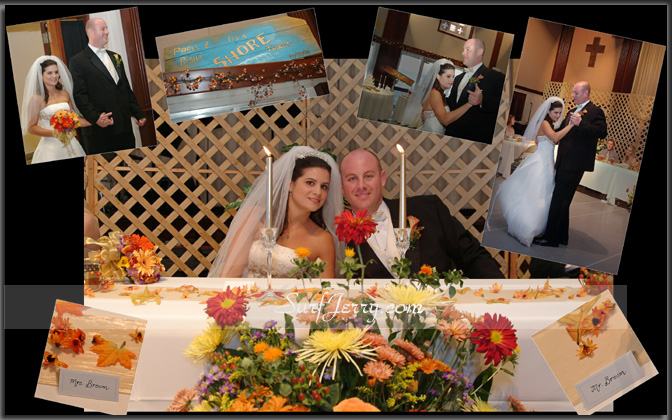 wedding173