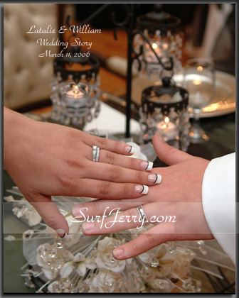 wedding175