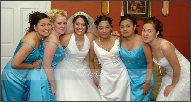wedding178