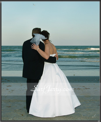 wedding180