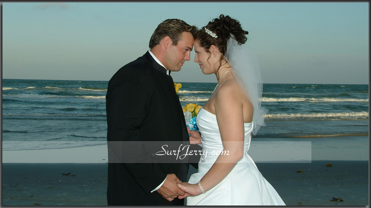 wedding181