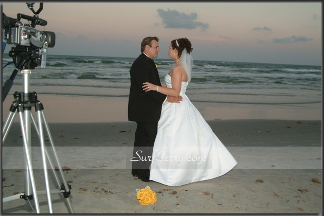 wedding182