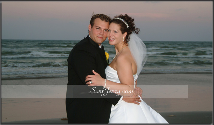 wedding183