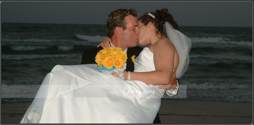 wedding185