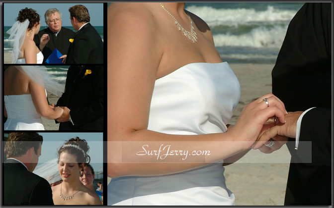 wedding186