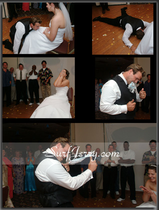 wedding188