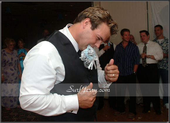 wedding189