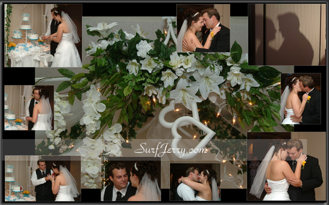 wedding190